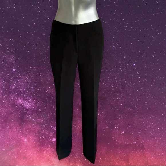 💎➖petite Women’s Vintage Evan-Picone Petite Tailored Trousers - Picture 1 of 14